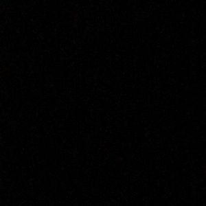 Meet your Posher, Tashaunna